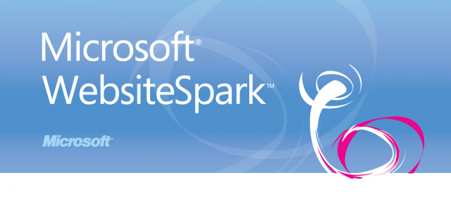 gallery/Upload-wssBannerLogo